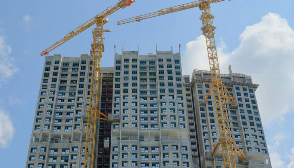 construction27